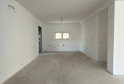 Casă individuală cu 5 camere cu Teren 700 Mp în Primăverii - 5