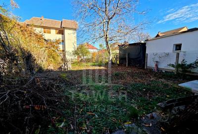 Casă cu 4 camere cu Teren 900 Mp în Sub Arini - 2