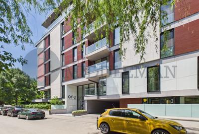 Apartament cu 3 camere decomandat, mobilat în Floreasca