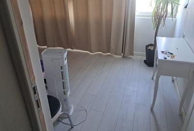 Apartament în Nord - 1