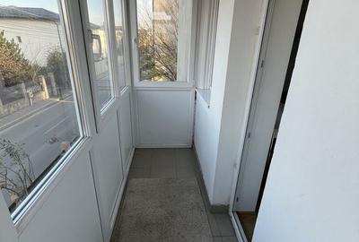 Apartament cu 3 camere decomandat în Central - 13