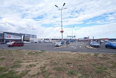 Apartament cu 2 camere decomandat, mobilat în Steaua - 32