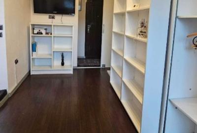 Garsonieră semidecomandată în Griviței - 3
