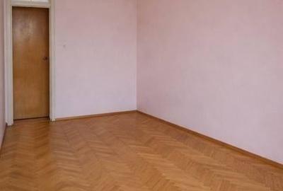 Apartament cu 2 camere decomandat în Mănăștur