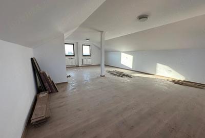 Casă cu Teren 250 Mp în Central - 4