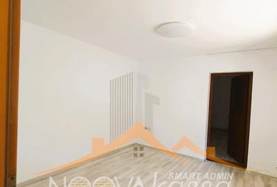 Spațiu comercial, de 100 mp, în Capitol - 1