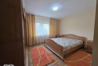 Apartament cu 2 camere în Mărășești - 10