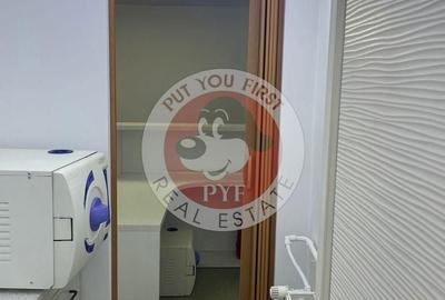 Apartament cu 2 camere decomandat în Baba Novac - 1