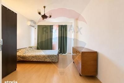 Apartament cu 2 camere în Sud - 3