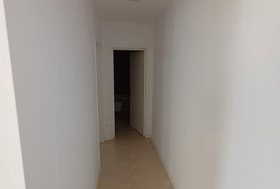 Apartament cu 2 camere decomandat în Bragadiru - 2
