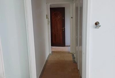 Apartament cu 2 camere semidecomandat în Central - 7