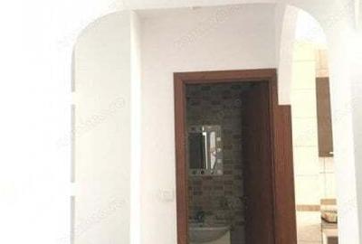 Apartament cu 3 camere decomandat în Tineretului - 5