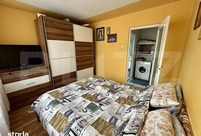 Apartament cu 2 camere în Central - 10