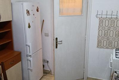 Apartament cu 2 camere semidecomandat în Fălticeni - 2
