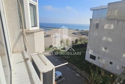 Apartament cu 3 camere decomandat în Faleza Nord - 13