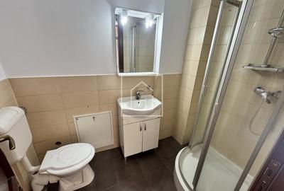 Garsonieră decomandată în Ultracentral - 6