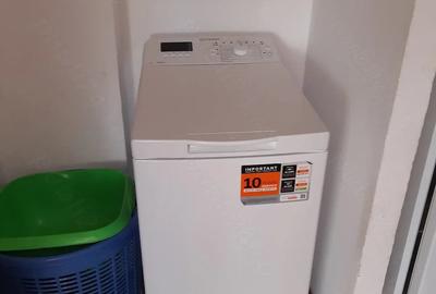 Apartament cu 2 camere decomandat în Olteniței