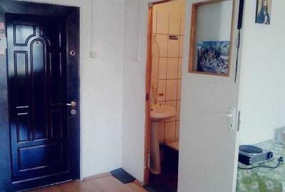 Garsonieră în Calea Moinești - 5