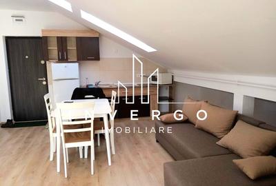Apartament cu 3 camere decomandat în Bună Ziua - 2