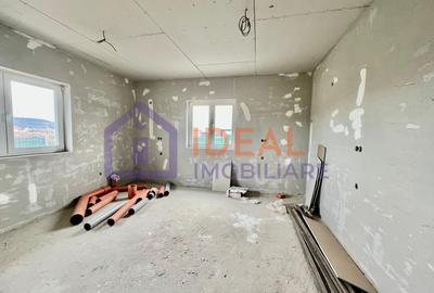 Duplex cu 4 camere cu Canalizare în Mohu - 10