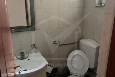 Apartament cu 3 camere decomandat, mobilat în Aurel Vlaicu - 5