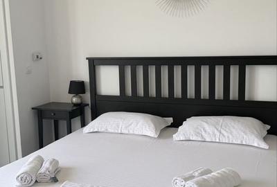 Apartament în Central - 4