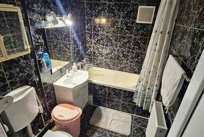 Apartament cu 2 camere semidecomandat în Central - 3