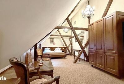 Apartament în Central