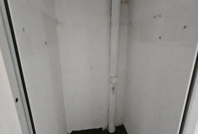 Apartament cu 2 camere decomandat în Tineretului - 7