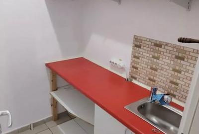 Spațiu comercial, de 50 mp, în Drumul Taberei