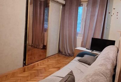 Garsonieră decomandată în Șagului - 5