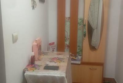 Apartament cu 2 camere decomandat în Letea Veche - 7