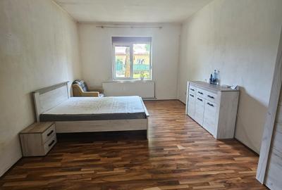 Casă individuală cu 3 camere cu Teren 131 Mp în Dâmbovița - 8