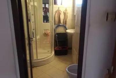 Apartament cu 4 camere decomandat, mobilat în Dârste - 1