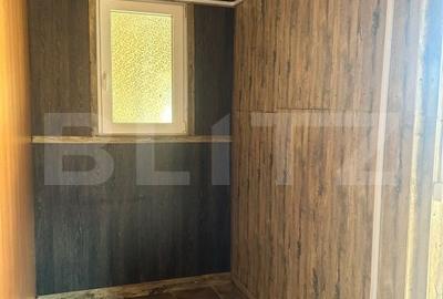 Spațiu comercial, de 1,776 mp, în Industrială