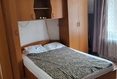 Apartament cu 2 camere decomandat în Ozana - 7