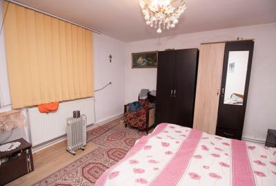 Casă individuală cu 3 camere cu Teren 786 Mp în Palanca - 5