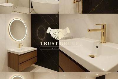 Apartament cu 4 camere în Ferdinand