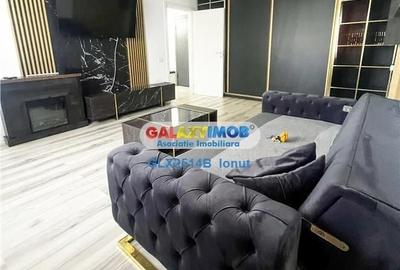 Apartament cu 2 camere decomandat în Apărătorii Patriei