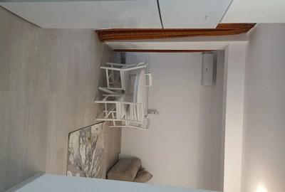 Apartament cu 2 camere decomandat, mobilat în Central - 7