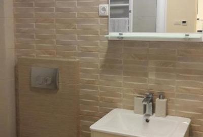 Apartament cu 2 camere decomandat în Rulmentul - 3