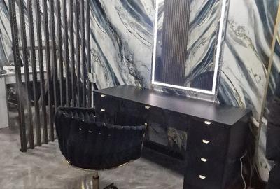 Spațiu comercial, de 20 mp, în Clinceni - 2