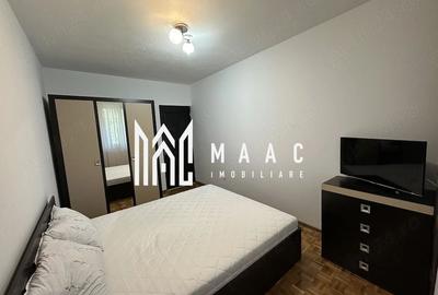 Apartament cu 2 camere, mobilat în Ștrand - 4