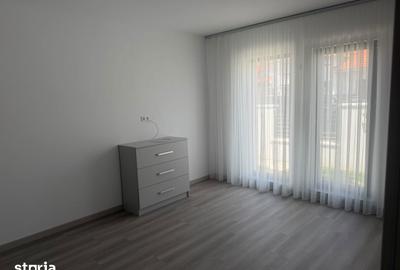Casă cu 5 camere cu Teren 600 Mp în Bercu Roșu - 4