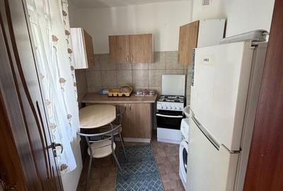 Apartament cu 2 camere în Central - 5