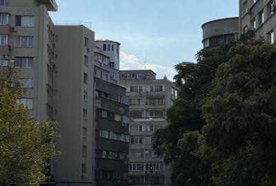 Apartament cu 2 camere decomandat în Cișmigiu - 2