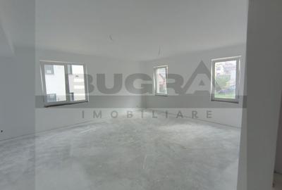Casă individuală cu 4 camere cu Canalizare în Dezmir - 1
