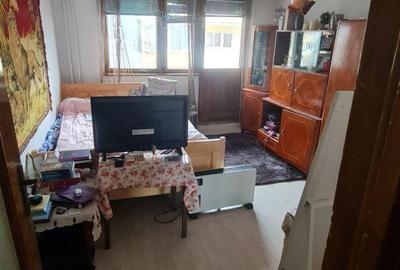 Apartament cu 2 camere decomandat în Bulgaria - 6