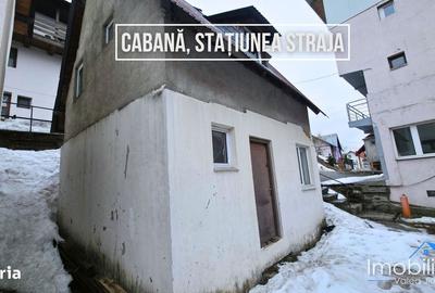 Casă cu Teren 30 Mp în Central - 4