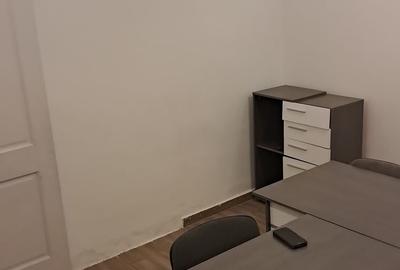 Apartament cu 2 camere decomandat în Dorobanți - 5